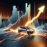 Акции Ola Electric стремительно растут: конец ли тенденции к снижению?