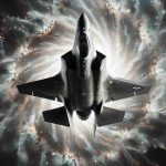 L’F-35: Un Cambiamento di Gioco per la Strategia Militare! Scopri i Suoi Segreti