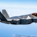 Canada en Portugal Verkennen Geavanceerde Alternatieven voor de F-35 Jachtvliegtuig