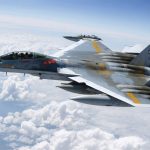 De evolutie van de luchtmacht van Iran: van verouderde Tomcats tot slanke Russische jagers
