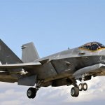 トルコの防衛における大胆な飛躍：ユーロファイターとF-35のパワーアップを目指して